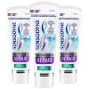 Specialistische Mondverzorging|Spoelen & Poetsen<Sensodyne 3x Tandpasta Clinical Repair Deep Clean 75 ml