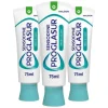 Specialistische Mondverzorging|Spoelen & Poetsen<Sensodyne 3x Tandpasta ProGlasur Multi-Action Fresh & Clean 75 ml