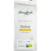 3x Koffie Organico Dolce 250 gr^Simon Levelt Outlet