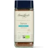 3x Oploskoffie Senza Decaf 100 gr^Simon Levelt Outlet