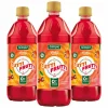 Online 3x Siroop Kids Tutti Frutti 580 ml Siropen & Zoetstoffen|Dranken