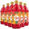Sale 6x Siroop Kids Tutti Frutti 580 ml Siropen & Zoetstoffen|Dranken