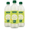 Siropen & Zoetstoffen|Dranken<Slimpie 3x Siroop Lemon 650 ml