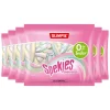 5x Spekjes 80 gr^Slimpie Sale