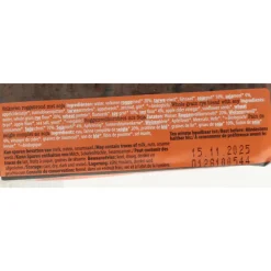 3x Less Carb Proteïne Brood Biologisch 250 gr^Smaakt Online