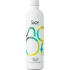 Dranken<Soof Drinks 3x Citroen Munt Appel 340 ml