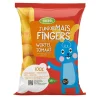 6x Junior Maisfingers Wortel Tomaat 35 gr^Sore Clearance