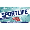 Specialistische Mondverzorging<Sportlife 48x Extra Mint 12 stuks