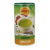 3x Glutenvrij Groentenbouillon 800 gr^Sublimix Clearance
