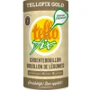 Soepen & Sauzen<Sublimix 6x Tellofix Gold Groentebouillon Glutenvrij 900 gr