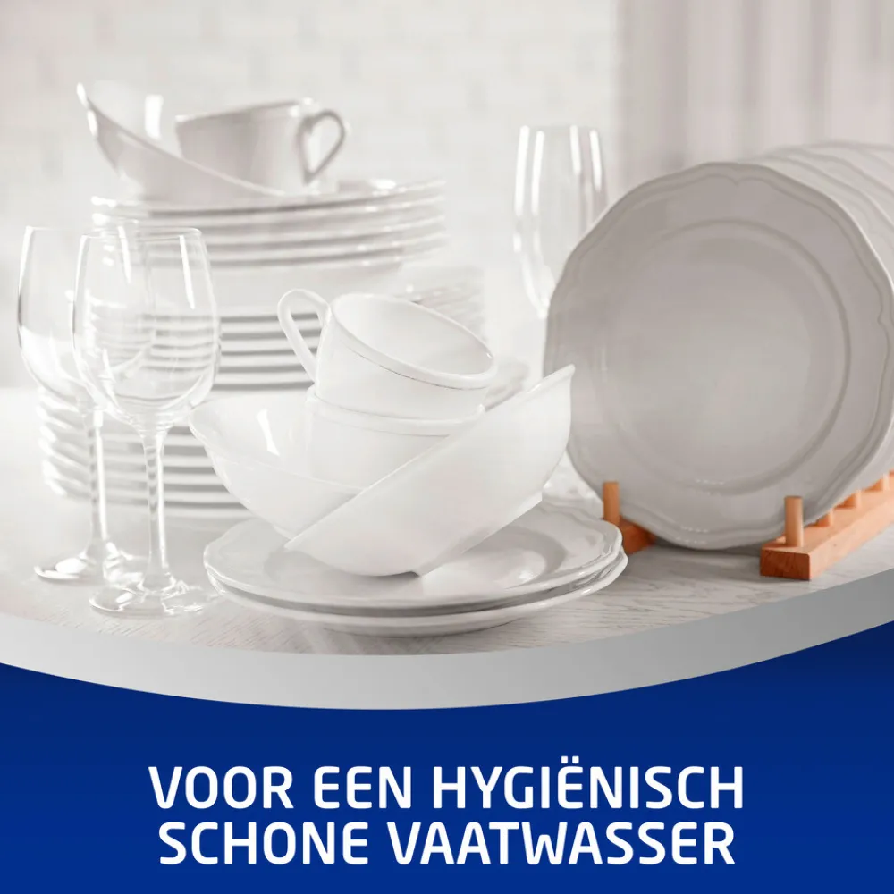 Machineafwas<Sun 12x Machinereiniger Out-Wash 3 stuks