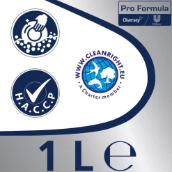 Handafwas<Sun Professional 6x Handafwasmiddel Pro Formula 1 liter