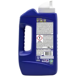 Best 12x Vaatwaspoeder Normaal 1,39 kg 80 wasbeurten Machineafwas