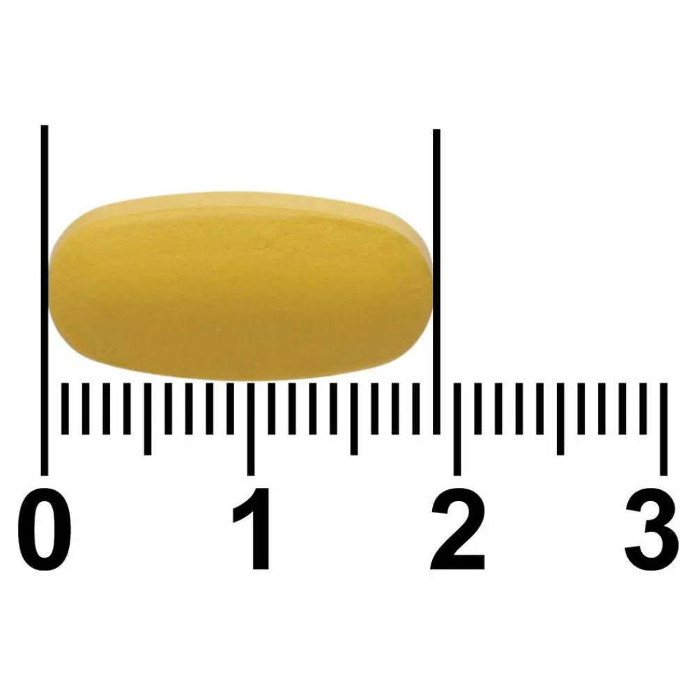 2x Vital 50+ 95 tabletten^Supradyn Online