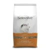 Droogvoer & Zaden<Supreme 4x Science Selective Rat & Muis 1,5 kg
