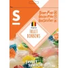 6x Fruit Bonbons 100 gr^Sweet-Switch Sale