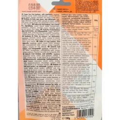 6x Fruit Bonbons 100 gr^Sweet-Switch Sale