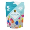 New 3x Lollipops 100 gr Snoep|Glutenvrij