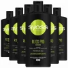 6x Shampoo Pro Curls 440 ml Shampoo