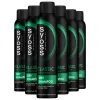 Best 6x Anti-Grease Droogshampoo 200 ml Shampoo