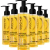 New 6x Beauty Elixir Haarolie 100 ml Haarverzorging