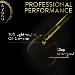 New 6x Beauty Elixir Haarolie 100 ml Haarverzorging