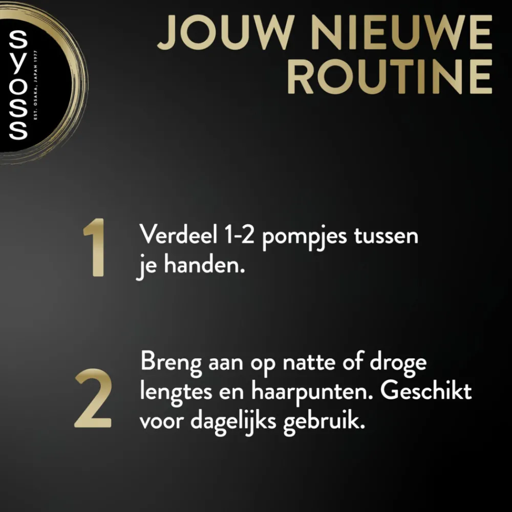 New 6x Beauty Elixir Haarolie 100 ml Haarverzorging