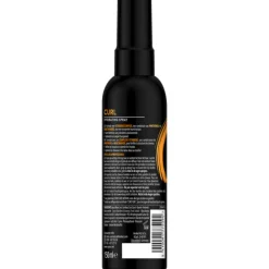 6x Curls Haarspray 150 ml Haarstyling