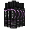 Outlet 6x Fullness Haarmousse 250 ml Haarstyling