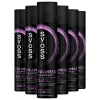 Online 6x Fullness Haarspray 300 ml Haarstyling