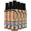 Haarstyling<Syoss 6x Keratin & Volume Heatprotection Spray 200 ml