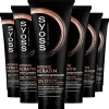 New 6x Keratin Conditioner 250 ml Conditioner
