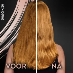 New 6x Keratin Conditioner 250 ml Conditioner