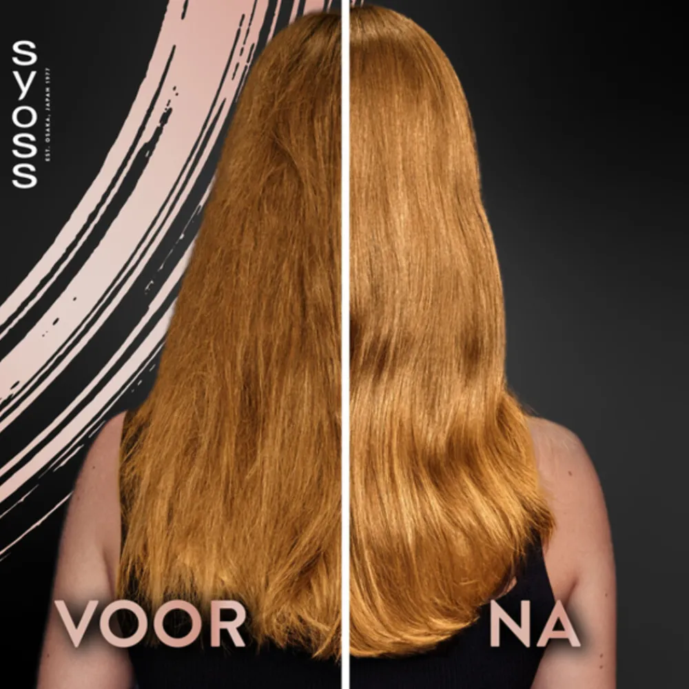 New 6x Keratin Conditioner 250 ml Conditioner