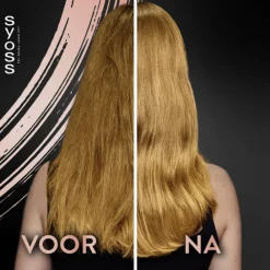 Outlet 6x Keratin Shampoo 440 ml Shampoo