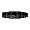 Haarstyling<Syoss 6x Matt Finish Paste 100 ml