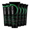 6x Max Hold Haargel 250 ml^Syoss Online