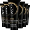 Best 6x Oleo Conditioner 250 ml Conditioner