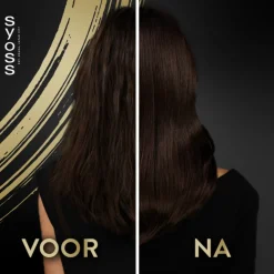 Best 6x Oleo Conditioner 250 ml Conditioner