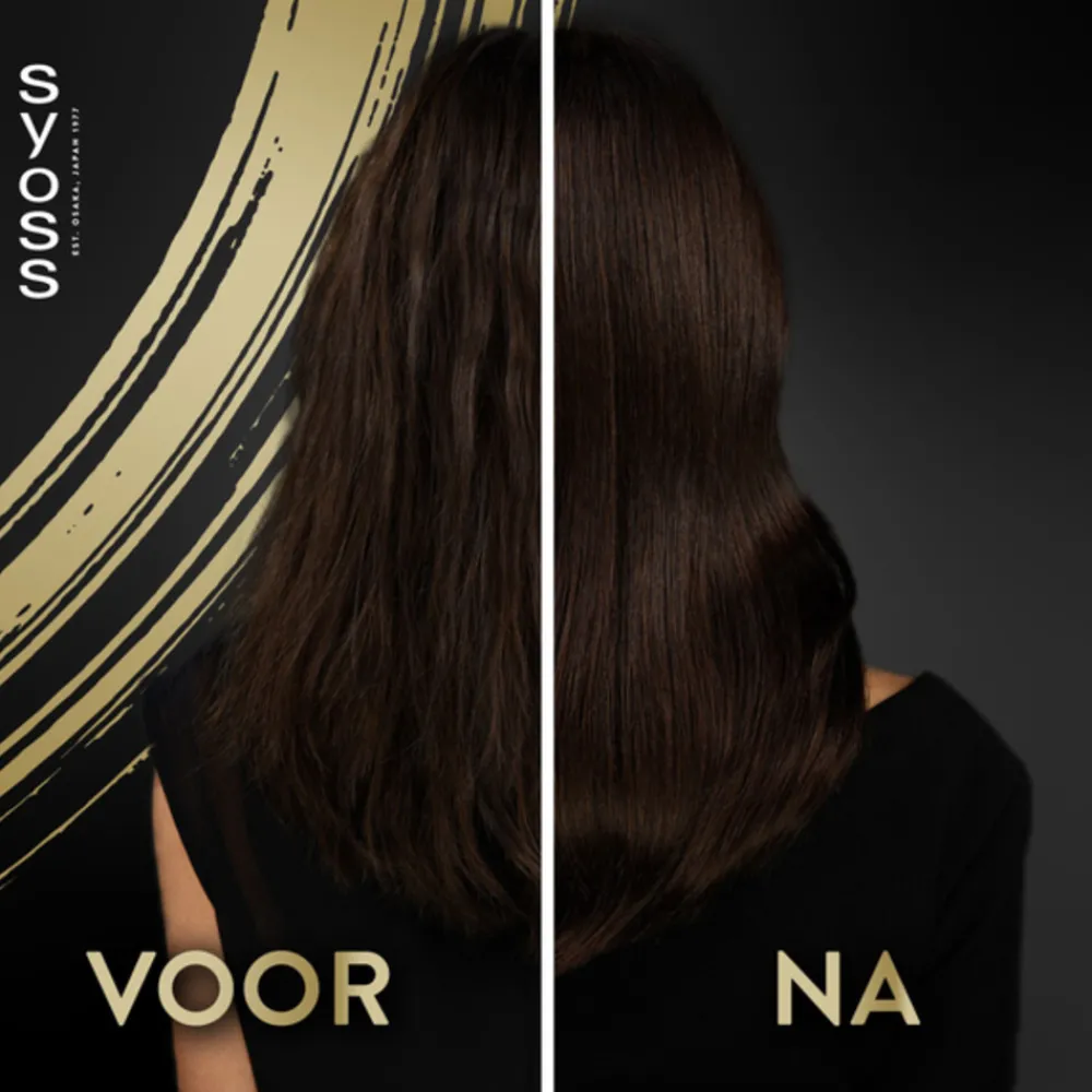 Best 6x Oleo Conditioner 250 ml Conditioner