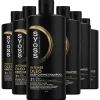 New 6x Oleo Shampoo 440 ml Shampoo