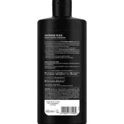 Shampoo<Syoss 6x Plex Shampoo 440 ml
