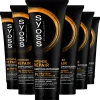 Clearance 6x Repair Conditioner 250 ml Conditioner