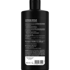 Sale 6x Repair Shampoo 440 ml Shampoo