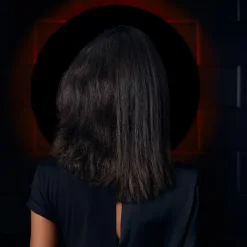 6x Repair Therapy Shampoo 440 ml Shampoo