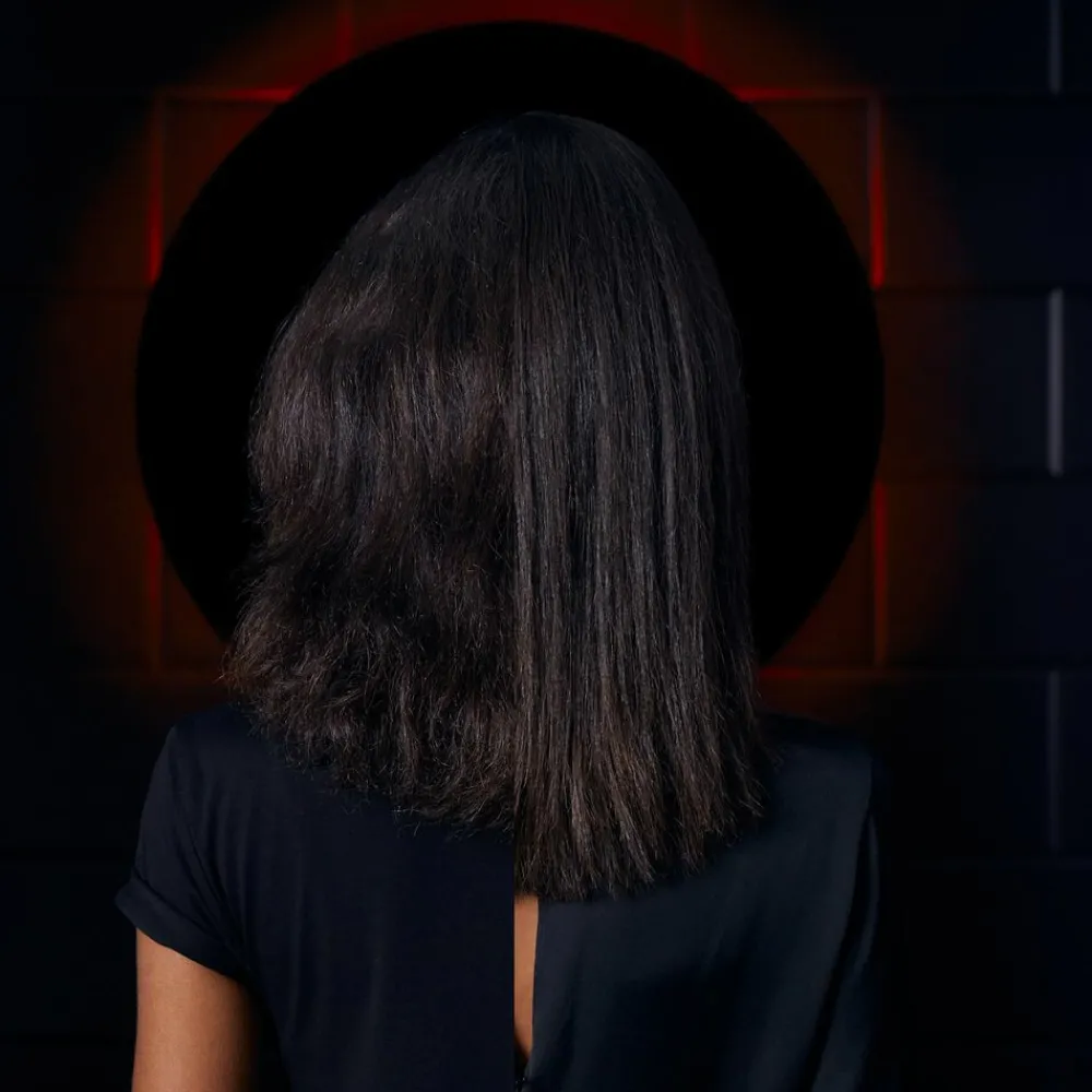 6x Repair Therapy Shampoo 440 ml Shampoo