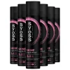 Best 6x Shine Hold Haarspray 300 ml Haarstyling