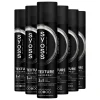 6x Texture Haarspray 300 ml Haarstyling