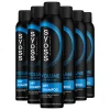 6x Volume Droogshampoo 200 ml^Syoss Discount