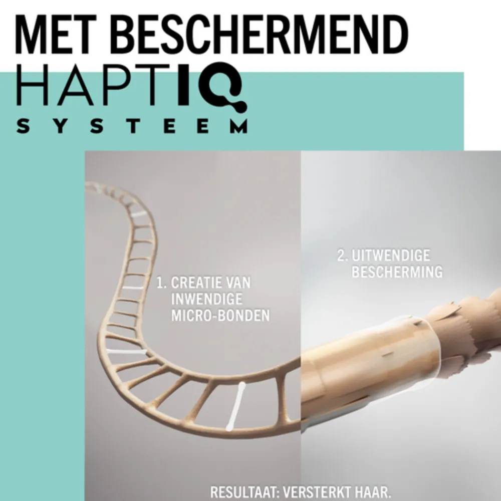 6x Hairspray Aloe Boost 250 ml^Taft Online